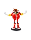 Sonic Prime figurina surpriza 6 cm