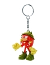 Breloc Personaj Sonic Prime 7 cm 