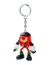 Breloc Personaj Sonic Prime 7 cm 