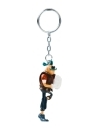 Breloc Personaj Sonic Prime 7 cm 