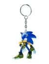 Breloc Personaj Sonic Prime 7 cm 