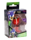Breloc Personaj Sonic Prime 7 cm 