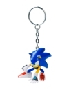 Breloc Personaj Sonic Prime 7 cm 