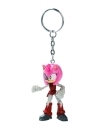 Breloc Personaj Sonic Prime 7 cm 