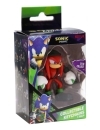 Breloc Personaj Sonic Prime 7 cm 