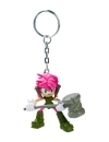 Breloc Personaj Sonic Prime 7 cm 