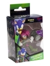 Breloc Personaj Sonic Prime 7 cm 