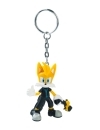 Breloc Personaj Sonic Prime 7 cm 