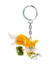 Breloc Personaj Sonic Prime 7 cm 