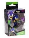 Breloc Personaj Sonic Prime 7 cm 