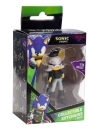 Breloc Personaj Sonic Prime 7 cm 