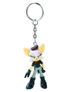 Breloc Personaj Sonic Prime 7 cm 