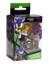 Breloc Personaj Sonic Prime 7 cm 