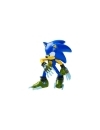 Sonic Prime Set 2 figurine Sonic si Tails BCM 6 cm