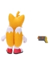 Sonic The Hedgehog 2 Figurina articulata Tails cu accesorii 10 cm