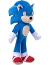 Sonic the Hedgehog 2 (Movie) Jucarie de plus Sonic 23 cm