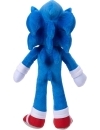 Sonic the Hedgehog 2 (Movie) Jucarie de plus Sonic 23 cm