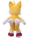 Sonic the Hedgehog 2 (Movie) Jucarie de plus Tails 23 cm