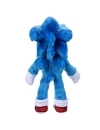 Sonic The Hedgehog 2 (Movie) Sonic Jucarie de plus 33 cm