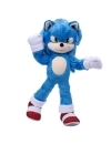 Sonic The Hedgehog 2 (Movie) Sonic Jucarie de plus 33 cm