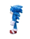 Sonic The Hedgehog 2 (Movie) Sonic Jucarie de plus 33 cm