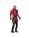 Sonic the Hedgehog 3 Figurina articulata Ivo Robotnik 7 cm