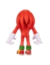 Sonic the Hedgehog 3 Figurina articulata Knuckles 7 cm