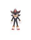 Sonic the Hedgehog 3 Figurina articulata Shadow 6 cm