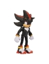 Sonic the Hedgehog 3 Figurina articulata Shadow 7 cm
