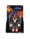 Sonic the Hedgehog 3 Figurina articulata Shadow 7 cm