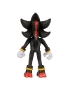 Sonic the Hedgehog 3 Figurina articulata Shadow 7 cm