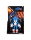 Sonic the Hedgehog 3 Figurina articulata Sonic 7 cm