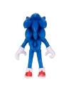 Sonic the Hedgehog 3 Figurina articulata Sonic 7 cm