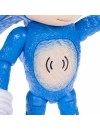 Sonic the Hedgehog 3 ( The Movie ) Figurina interactiva Sonic 35 cm