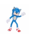 Sonic the Hedgehog 3 ( The Movie ) Figurina interactiva Sonic 35 cm