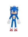 Sonic the Hedgehog 3 ( The Movie ) Figurina interactiva Sonic 35 cm