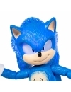 Sonic the Hedgehog 3 ( The Movie ) Figurina interactiva Sonic 35 cm