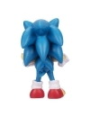 Sonic the Hedgehog 30th Aniversary - figurina Sonic 6.5 cm