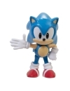 Sonic The Hedgehog Classic Collection Set 5 Figurine articulate 6.5 cm