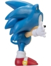Sonic The Hedgehog Figurina articulata Clasic Sonic 6.5 cm