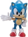 Sonic The Hedgehog Figurina articulata Clasic Sonic 6.5 cm