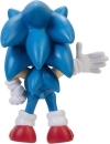 Sonic The Hedgehog Figurina articulata Clasic Sonic 6.5 cm