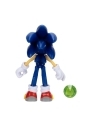 Sonic The Hedgehog Wave 23 Figurina articulata Sonic 10 cm