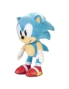 Sonic the Hedgehog Sonic Jucarie de plus 50cm