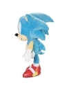 Sonic the Hedgehog Sonic Jucarie de plus 50cm