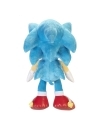 Sonic the Hedgehog Sonic Jucarie de plus 50cm
