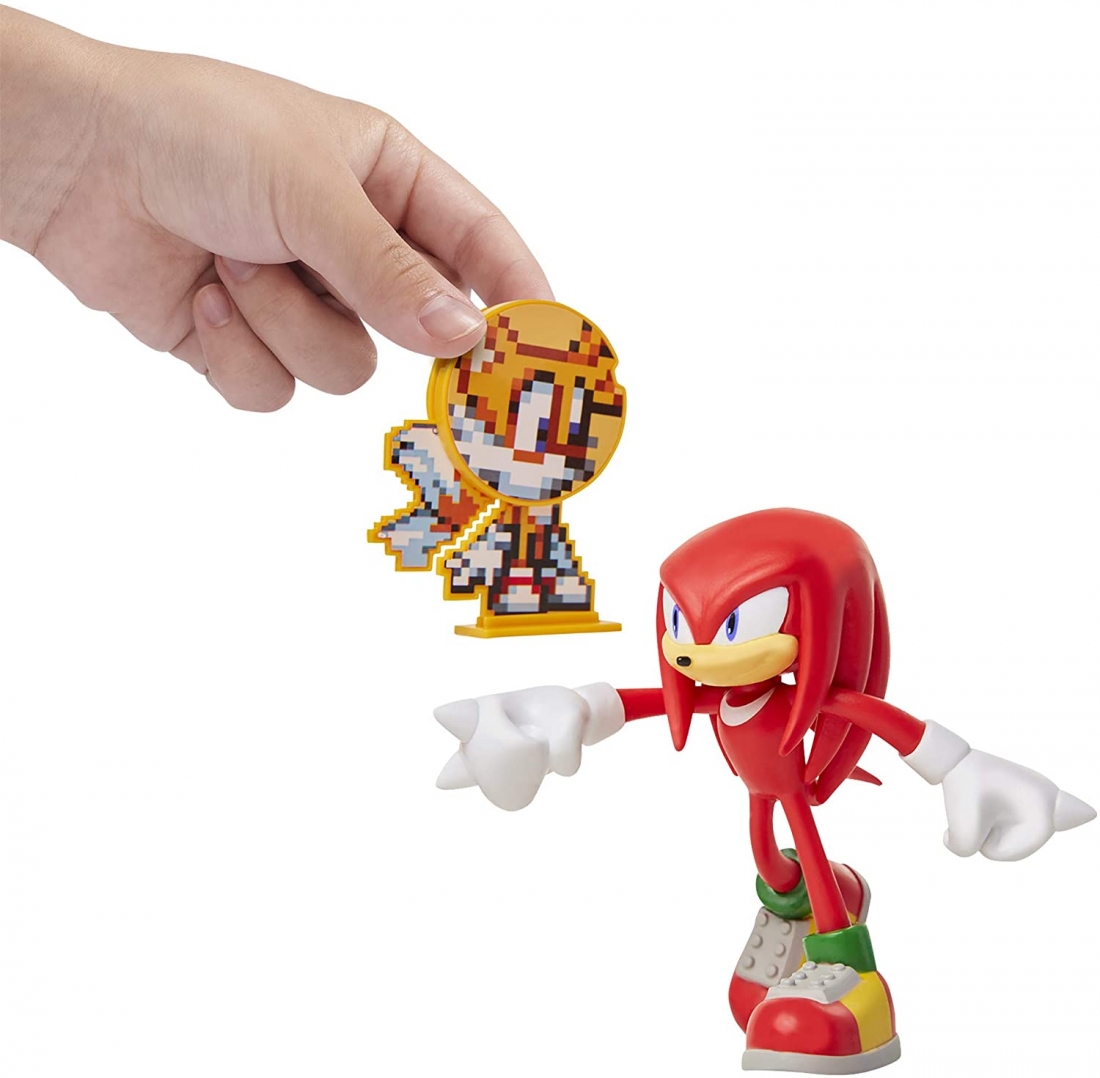 View Planse De Colorat Cu Sonic The Hedgehog Images