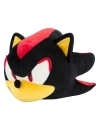 Sonic The Hedgehog Jucarie de plus Mocchi-Mocchi Shadow 40 cm