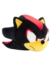 Sonic The Hedgehog Jucarie de plus Mocchi-Mocchi Shadow 40 cm