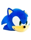 Sonic The Hedgehog Mocchi-Mocchi Sonic 38 cm
